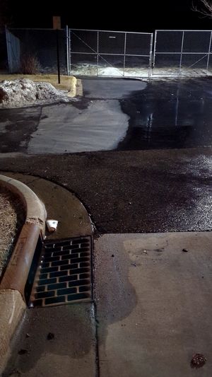 Your image description