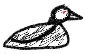 Your image description